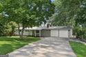  Ad# 6186767 golf course property for sale on GolfHomes.com