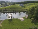  Ad# 2273686 golf course property for sale on GolfHomes.com