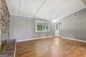  Ad# 6186767 golf course property for sale on GolfHomes.com