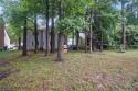  Ad# 6424706 golf course property for sale on GolfHomes.com