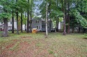  Ad# 6424706 golf course property for sale on GolfHomes.com