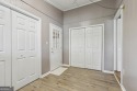 Ad# 6186767 golf course property for sale on GolfHomes.com