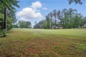 Ad# 6424706 golf course property for sale on GolfHomes.com