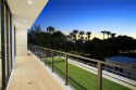  Ad# 6314845 golf course property for sale on GolfHomes.com