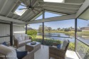 Ad# 5890160 golf course property for sale on GolfHomes.com
