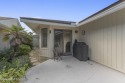  Ad# 5890160 golf course property for sale on GolfHomes.com