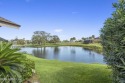  Ad# 5890160 golf course property for sale on GolfHomes.com