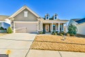 Welcome to 4941 Alder Ct. This is the popular Martin Ray 2 bed/ for sale in Hoschton Georgia Gwinnett County County on GolfHomes.com