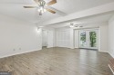  Ad# 6186767 golf course property for sale on GolfHomes.com