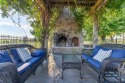  Ad# 6380878 golf course property for sale on GolfHomes.com