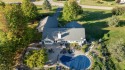  Ad# 6380878 golf course property for sale on GolfHomes.com