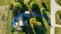  Ad# 6380878 golf course property for sale on GolfHomes.com