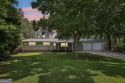  Ad# 6186767 golf course property for sale on GolfHomes.com