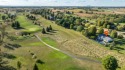  Ad# 6380878 golf course property for sale on GolfHomes.com