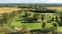  Ad# 6380878 golf course property for sale on GolfHomes.com