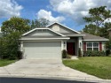 This Beautiful, Spacious 4 Bedroom, 2 Full Bath Home is located for sale in Ocala Florida Marion County County on GolfHomes.com