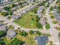 Build your next chapter in Piper Glen -- one of Springfield's for sale in Springfield Illinois Sangamon County County on GolfHomes.com