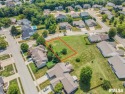  Ad# 6544669 golf course property for sale on GolfHomes.com