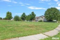  Ad# 6544669 golf course property for sale on GolfHomes.com