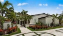 Luxury living awaits in this highly sought-after Quail West for sale in Naples Florida Lee County County on GolfHomes.com