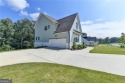  Ad# 6275398 golf course property for sale on GolfHomes.com