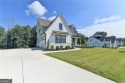  Ad# 6275398 golf course property for sale on GolfHomes.com