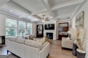  Ad# 6275398 golf course property for sale on GolfHomes.com
