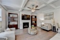  Ad# 6275398 golf course property for sale on GolfHomes.com