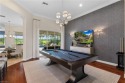  Ad# 6429525 golf course property for sale on GolfHomes.com