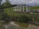  Ad# 2273687 golf course property for sale on GolfHomes.com