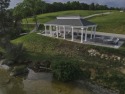  Ad# 2273687 golf course property for sale on GolfHomes.com