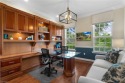  Ad# 6429525 golf course property for sale on GolfHomes.com