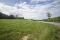  Ad# 2273687 golf course property for sale on GolfHomes.com