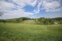  Ad# 2273687 golf course property for sale on GolfHomes.com