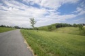  Ad# 2273687 golf course property for sale on GolfHomes.com