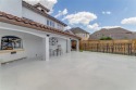  Ad# 6469770 golf course property for sale on GolfHomes.com