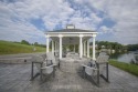  Ad# 2273687 golf course property for sale on GolfHomes.com