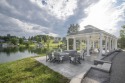  Ad# 2273687 golf course property for sale on GolfHomes.com