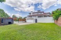  Ad# 6469770 golf course property for sale on GolfHomes.com