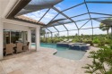  Ad# 6429525 golf course property for sale on GolfHomes.com