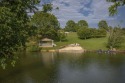  Ad# 2273687 golf course property for sale on GolfHomes.com