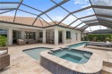  Ad# 6429525 golf course property for sale on GolfHomes.com