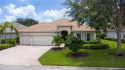  Ad# 6429525 golf course property for sale on GolfHomes.com