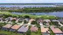  Ad# 6429525 golf course property for sale on GolfHomes.com