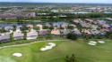  Ad# 6429525 golf course property for sale on GolfHomes.com