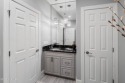  Ad# 6499756 golf course property for sale on GolfHomes.com
