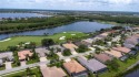  Ad# 6429525 golf course property for sale on GolfHomes.com