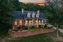 Here is a STUNNING HOME in the prestigious White Plains golfing for sale in Cookeville Tennessee Putnam County County on GolfHomes.com