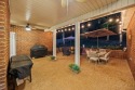  Ad# 6524763 golf course property for sale on GolfHomes.com