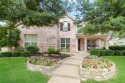 Amazing chance to own this STUNNING home located in the popular for sale in Wylie Texas Collin County County on GolfHomes.com